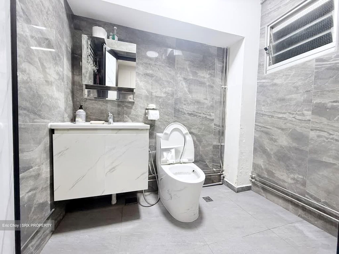 Blk 969 Hougang Street 91 (Hougang), HDB 4 Rooms #602240931